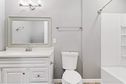 737 Cranbrook Lane, Grand Prairie, TX 75052 - Photo 12
