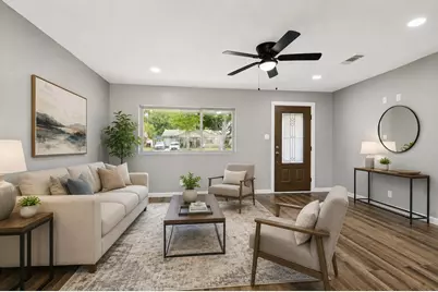 737 Cranbrook Lane, Grand Prairie, TX 75052 - Photo 1