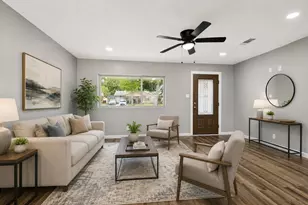 737 Cranbrook Ln, Grand Prairie, TX 75052 - Photo 1