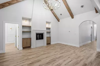 705 Cliff Street, Fort Worth, TX 76164 - Photo 6