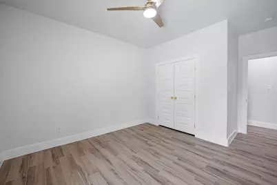 705 Cliff Street, Fort Worth, TX 76164 - Photo 32