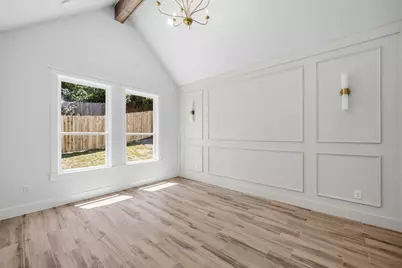 705 Cliff Street, Fort Worth, TX 76164 - Photo 18