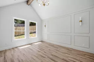 705 Cliff St, Fort Worth, TX 76164 - Photo 18