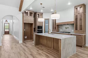 705 Cliff St, Fort Worth, TX 76164 - Photo 14