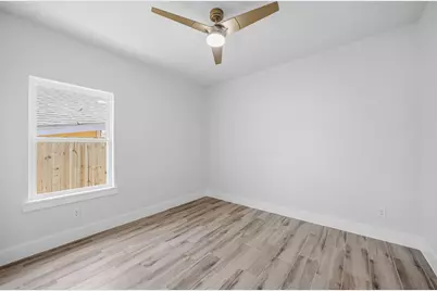 705 Cliff Street, Fort Worth, TX 76164 - Photo 24