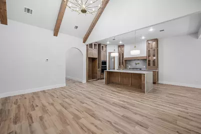 705 Cliff Street, Fort Worth, TX 76164 - Photo 8