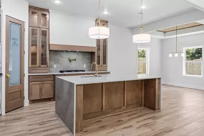 705 Cliff Street, Fort Worth, TX 76164 - Photo 10