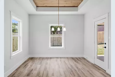 705 Cliff Street, Fort Worth, TX 76164 - Photo 16