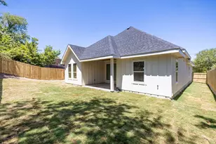 705 Cliff St, Fort Worth, TX 76164 - Photo 34