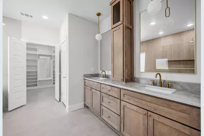 705 Cliff Street, Fort Worth, TX 76164 - Photo 20