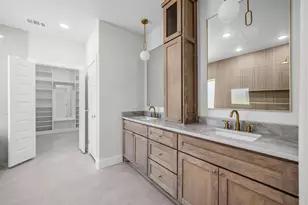 705 Cliff St, Fort Worth, TX 76164 - Photo 20