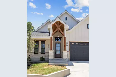 705 Cliff Street, Fort Worth, TX 76164 - Photo 4