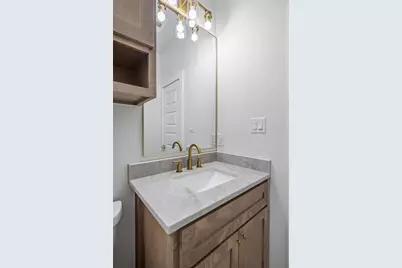 705 Cliff Street, Fort Worth, TX 76164 - Photo 26
