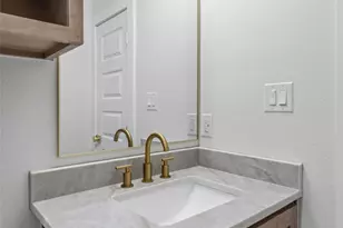 705 Cliff St, Fort Worth, TX 76164 - Photo 26