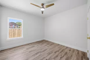 705 Cliff St, Fort Worth, TX 76164 - Photo 28