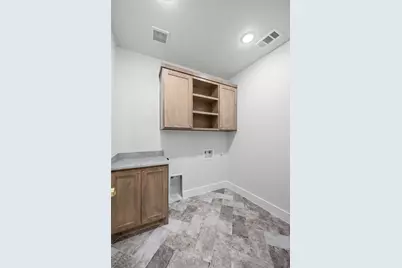 705 Cliff Street, Fort Worth, TX 76164 - Photo 30