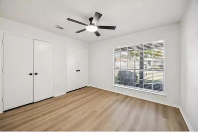 5909 Mark Lane, Rowlett, TX 75089 - Photo 22