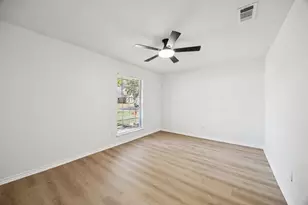 5909 Mark Ln, Rowlett, TX 75089 - Photo 20