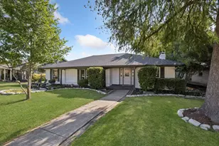 5909 Mark Ln, Rowlett, TX 75089 - Photo 2