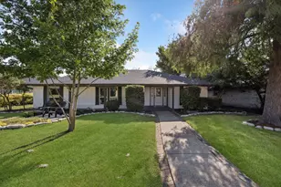 5909 Mark Ln, Rowlett, TX 75089 - Photo 1
