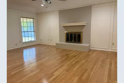 5540 Misty Meadows Drive, North Richland Hills, TX 76180 - Photo 4