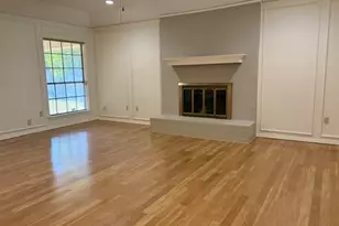 5540 Misty Meadows Dr, North Richland Hills, TX 76180 - Photo 4