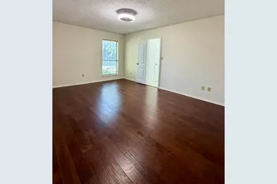 5540 Misty Meadows Drive, North Richland Hills, TX 76180 - Photo 10