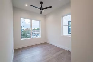1614 N Fitzhugh Ave, Dallas, TX 75204 - Photo 14