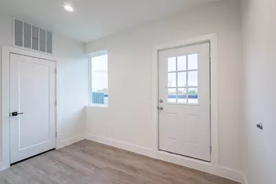 1614 N Fitzhugh Avenue #306, Dallas, TX 75204 - Photo 30