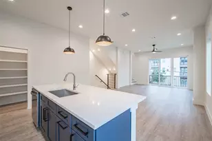 1614 N Fitzhugh Ave, Dallas, TX 75204 - Photo 12