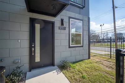 1614 N Fitzhugh Avenue #306, Dallas, TX 75204 - Photo 6