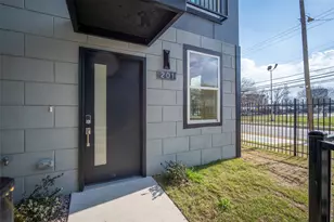 1614 N Fitzhugh Ave, Dallas, TX 75204 - Photo 6