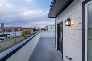 1614 N Fitzhugh Ave, Dallas, TX 75204 - Photo 34