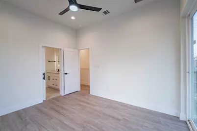 1614 N Fitzhugh Avenue #306, Dallas, TX 75204 - Photo 24