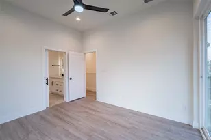 1614 N Fitzhugh Ave, Dallas, TX 75204 - Photo 24