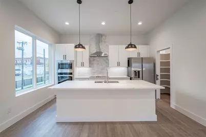 1614 N Fitzhugh Avenue #306, Dallas, TX 75204 - Photo 8
