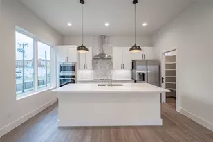 1614 N Fitzhugh Ave, Dallas, TX 75204 - Photo 8