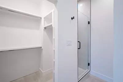 1614 N Fitzhugh Avenue #306, Dallas, TX 75204 - Photo 26