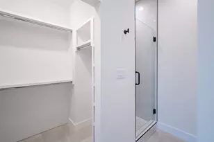 1614 N Fitzhugh Ave, Dallas, TX 75204 - Photo 26