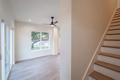 1614 N Fitzhugh Avenue #306, Dallas, TX 75204 - Photo 16