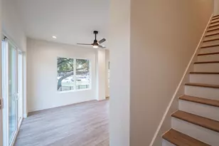 1614 N Fitzhugh Ave, Dallas, TX 75204 - Photo 16
