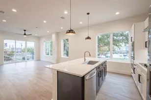 1614 N Fitzhugh Ave, Dallas, TX 75204 - Photo 10