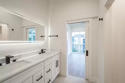 1614 N Fitzhugh Avenue #306, Dallas, TX 75204 - Photo 28