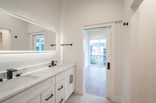 1614 N Fitzhugh Ave, Dallas, TX 75204 - Photo 28