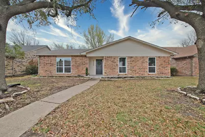 9322 Shipman Street, Rowlett, TX 75088 - Photo 34