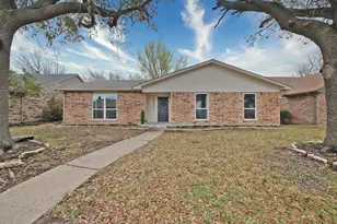 9322 Shipman St, Rowlett, TX 75088 - Photo 34