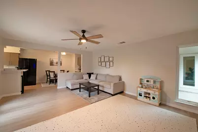 9322 Shipman Street, Rowlett, TX 75088 - Photo 16