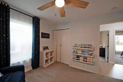 9322 Shipman Street, Rowlett, TX 75088 - Photo 22