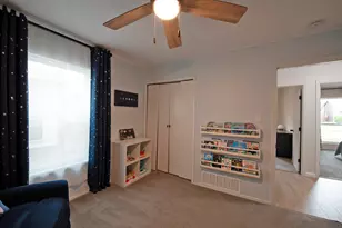 9322 Shipman St, Rowlett, TX 75088 - Photo 22