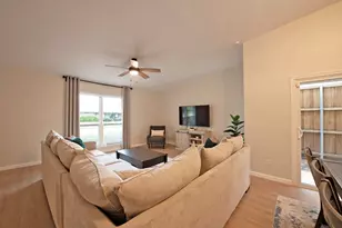9322 Shipman St, Rowlett, TX 75088 - Photo 6